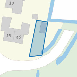 Perceel SNB00-C-4947