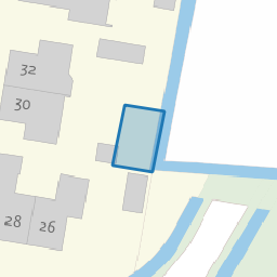 Perceel SNB00-C-4948