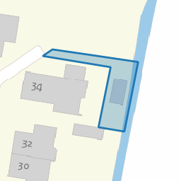 Perceel SNB00-C-4950