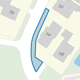 Perceel SNB00-C-4952