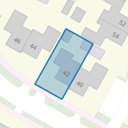 Perceel SNB00-C-4954