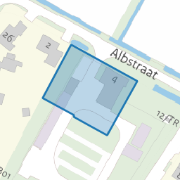 Perceel SNB00-C-4957