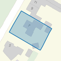 Perceel SNB00-C-4959