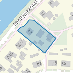 Perceel SNB00-C-4965