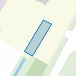 Perceel SNB00-C-4972