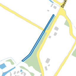 Perceel SNB00-C-4973