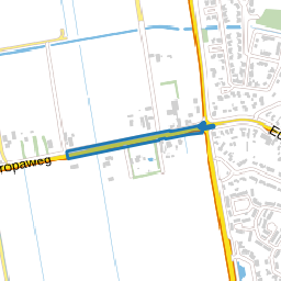 Perceel SNB00-C-4984