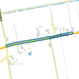 Perceel SNB00-C-4985