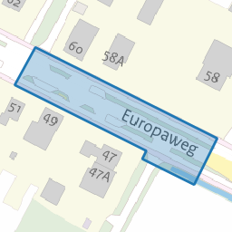 Perceel SNB00-C-4986