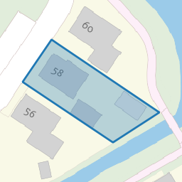 Perceel SNB00-C-4989