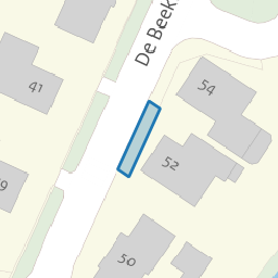 Perceel SNB00-C-4990