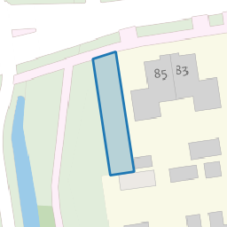 Perceel SNB00-C-4996