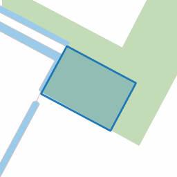 Perceel SNB00-C-4998