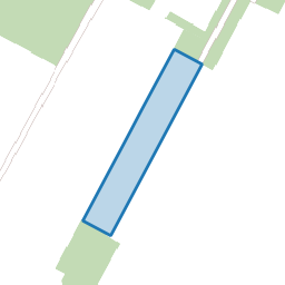 Perceel SNB00-C-4999