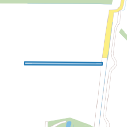 Perceel SNB00-C-5003