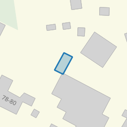 Perceel SNB00-C-5008