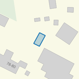 Perceel SNB00-C-5009