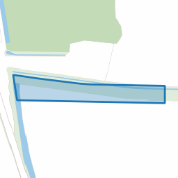 Perceel SNB00-C-5013