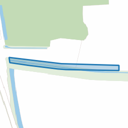 Perceel SNB00-C-5014