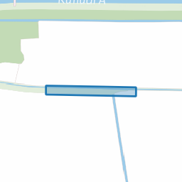 Perceel SNB00-C-5015