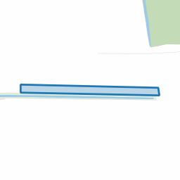 Perceel SNB00-C-5016