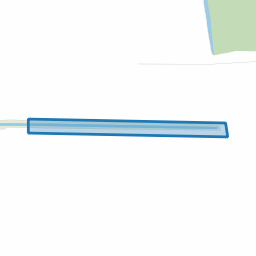 Perceel SNB00-C-5017