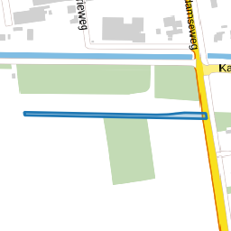 Perceel SNB00-C-5018