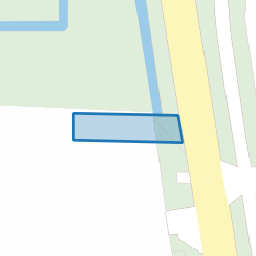 Perceel SNB00-C-5019