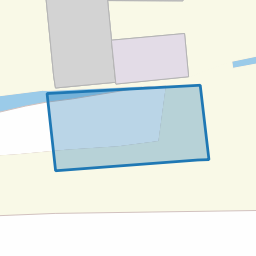 Perceel SNB00-C-5023