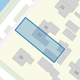 Perceel SNB00-C-5026