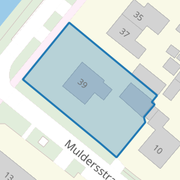 Perceel SNB00-C-5027