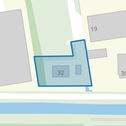 Perceel SNB00-C-5031