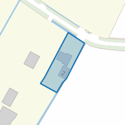 Perceel SNB00-C-5033