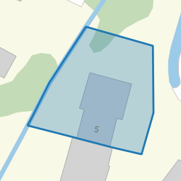 Perceel SNB00-C-5035