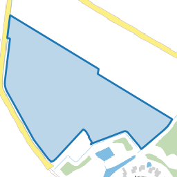 Perceel SNB00-C-5038