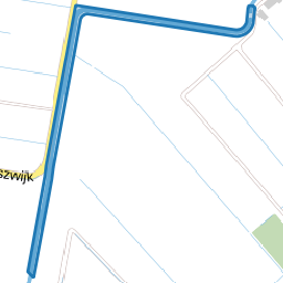 Perceel SNB00-C-5040