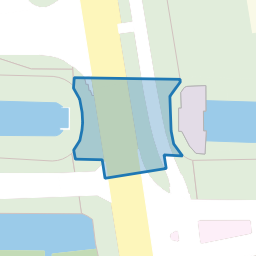 Perceel SNB00-C-5042