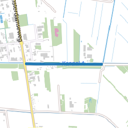 Perceel SNB00-C-5043