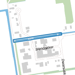 Perceel SNB00-C-5052