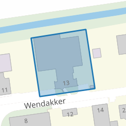 Perceel SNB00-C-5054