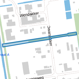 Perceel SNB00-C-5056