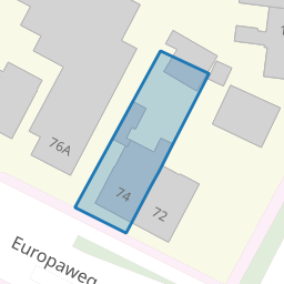 Perceel SNB00-C-5059