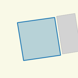 Perceel SNB00-C-5061