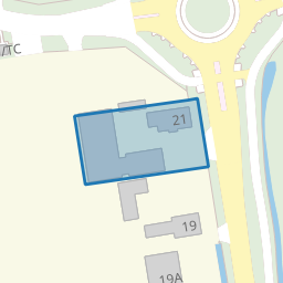 Perceel SNB00-C-5062