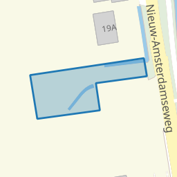 Perceel SNB00-C-5065