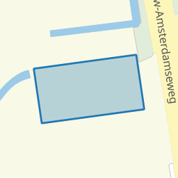 Perceel SNB00-C-5066