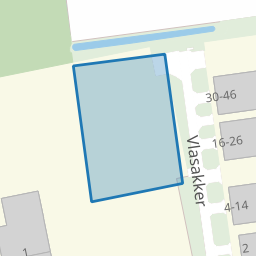 Perceel SNB00-C-5067