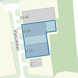Perceel SNB00-C-5068