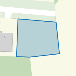 Perceel SNB00-C-5071