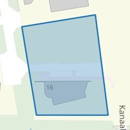 Perceel SNB00-C-5073